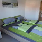 Am Kirchberg Wehringen