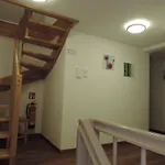 Affittacamere Am Kirchberg 3*