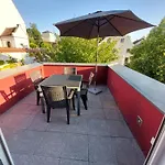 Am Kirchberg