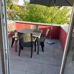 Affittacamere Am Kirchberg