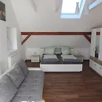 Am Kirchberg Affittacamere 3*