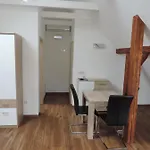 Am Kirchberg 3* Wehringen
