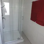 Affittacamere Am Kirchberg