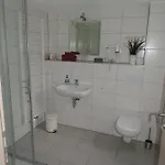Am Kirchberg 3*