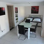 Affittacamere Am Kirchberg 3*