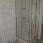Am Kirchberg Affittacamere