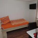 Am Kirchberg Affittacamere