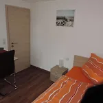 Affittacamere Am Kirchberg 3*