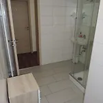Am Kirchberg Affittacamere Wehringen