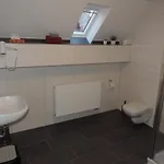 Am Kirchberg Affittacamere 3*