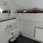 Am Kirchberg 3*