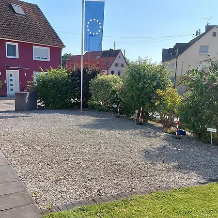 Am Kirchberg