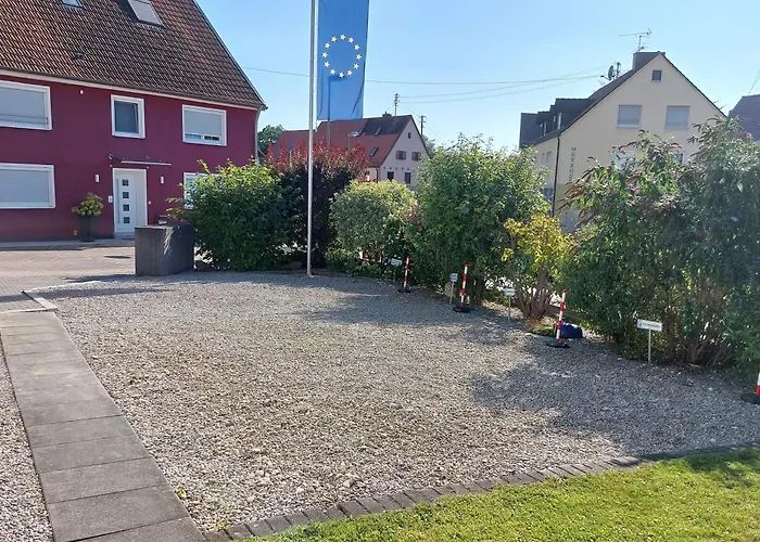 Am Kirchberg